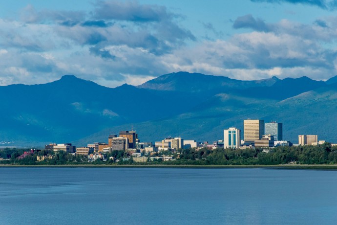 Best festivals downtown anchorage andrea lazzari pq65p1